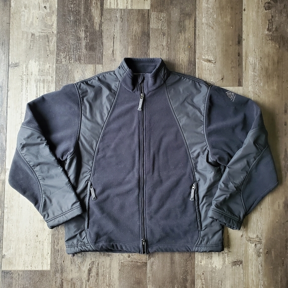 Nike ACG Other - Nike ACG jacket
